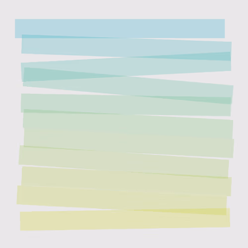 Rhythm #146