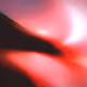 296000143