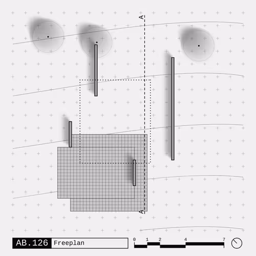 Item #245000126 Media