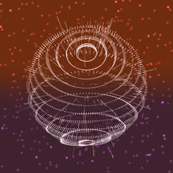 Cosmic Reef #374