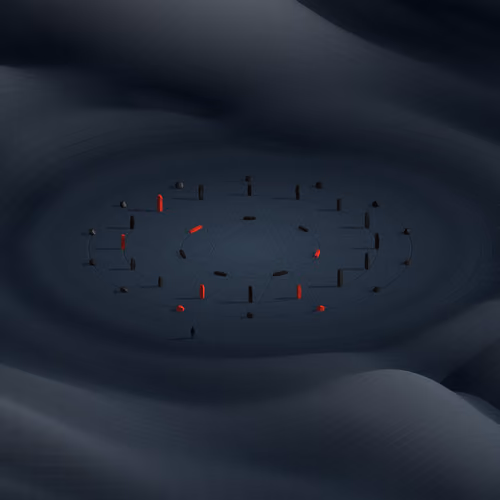 The Liths of Sisyphus #612
