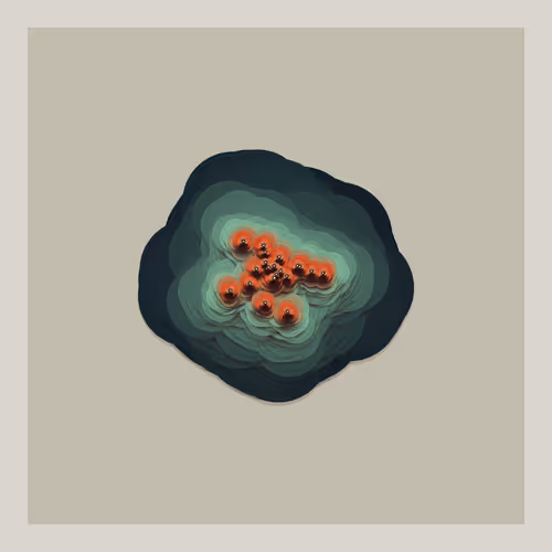 Item #103000096 Media