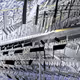169000161