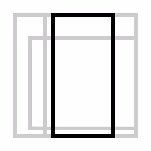 Item #370000265 Media