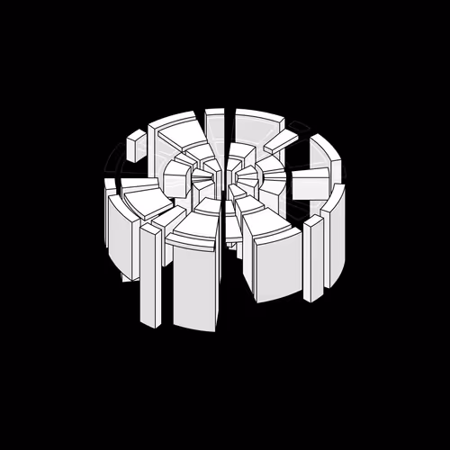 Item #289000628 Media