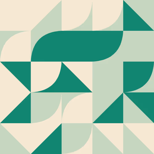 Unigrids #393