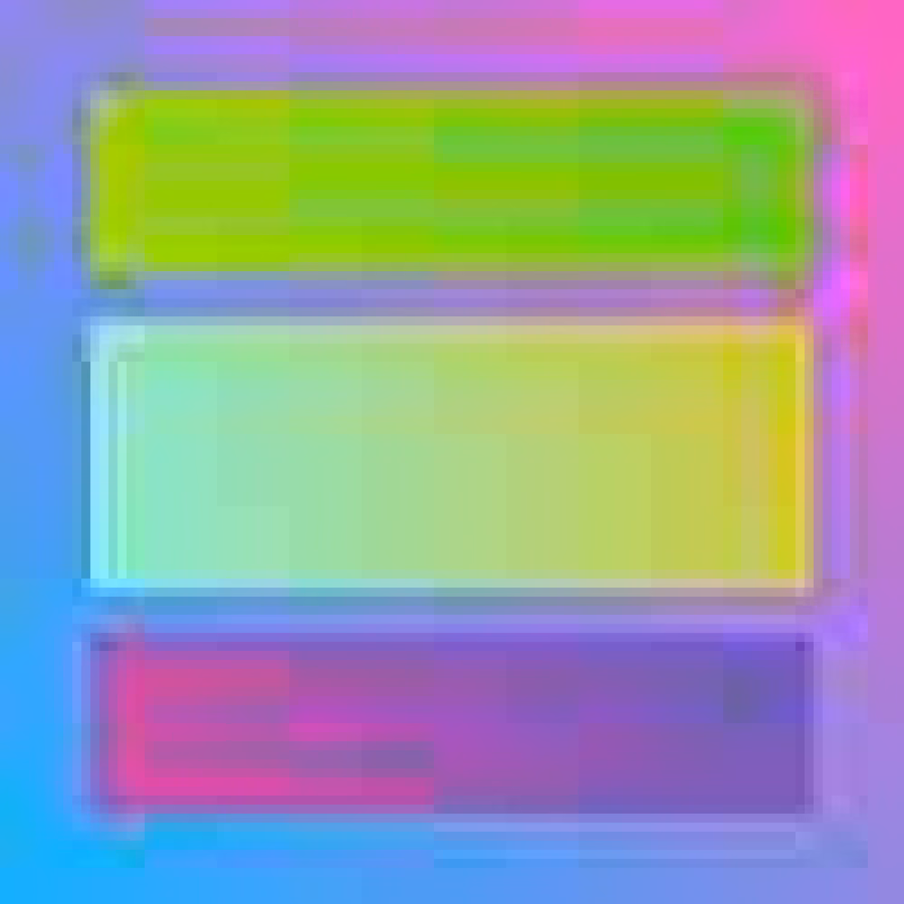 JPEG #259