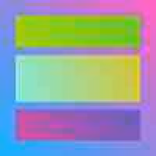 JPEG #259
