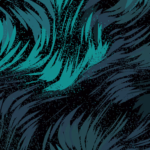 Foliage By Falko