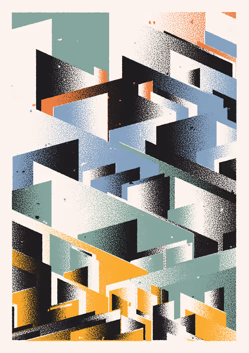 Item #255000291 Media