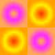 212000132