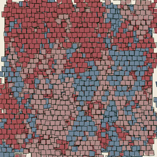 Masonry By Eric Davidson