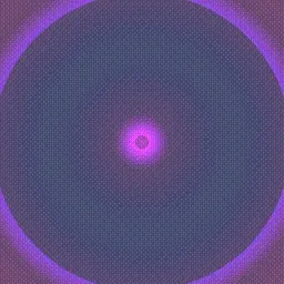 HyperHash #363