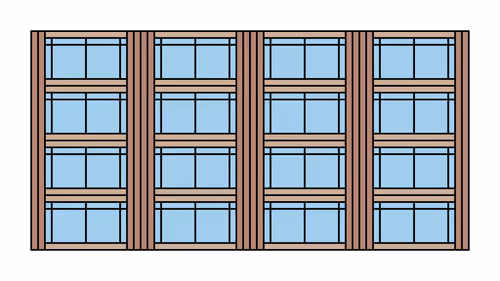 Item #146000085 Media