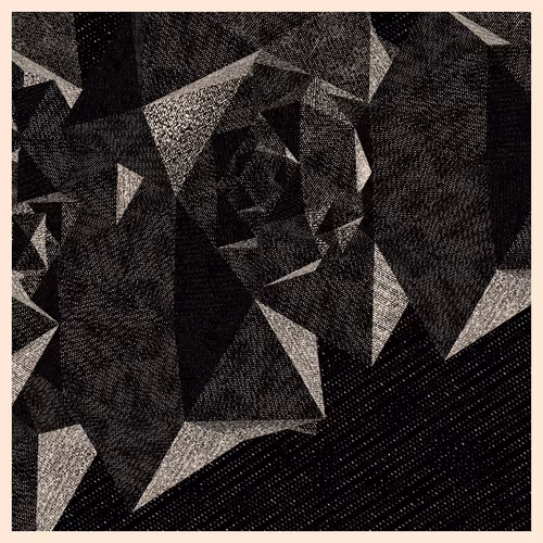 Item #368000320 Media