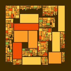 192000157