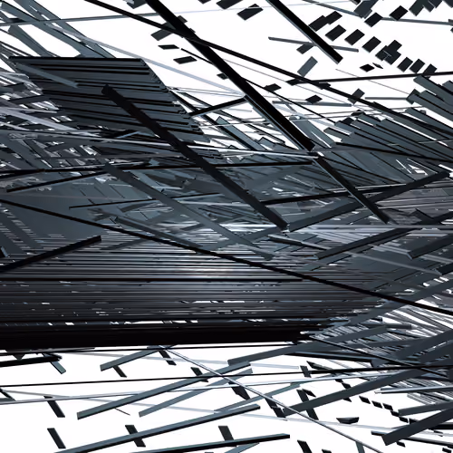 Augmented Sequence #836