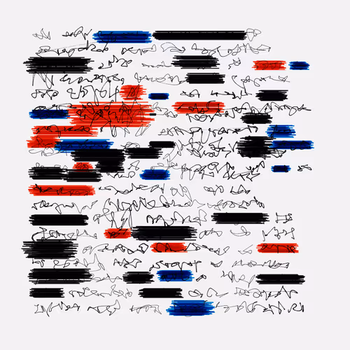 Letters To My Future Self By Ryan Struhl