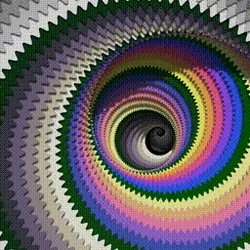 Vortex #631