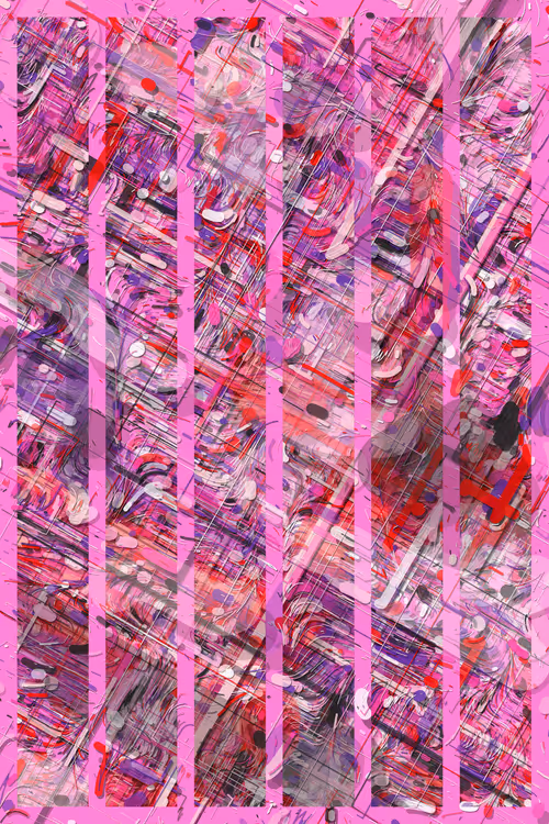 Item #301000037 Media