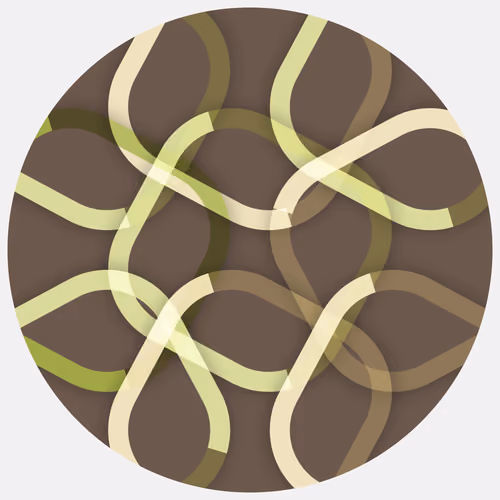 Ouroboros #289