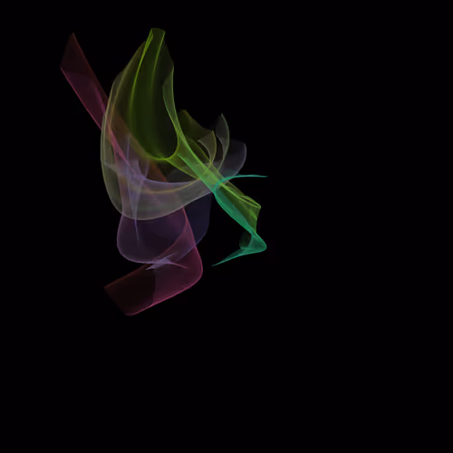 Item #60000238 Media