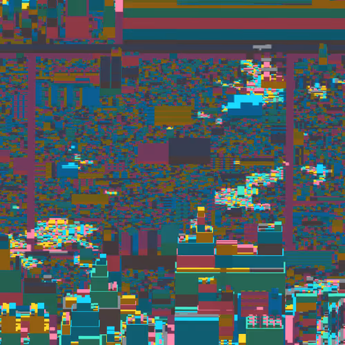 Democracity #133