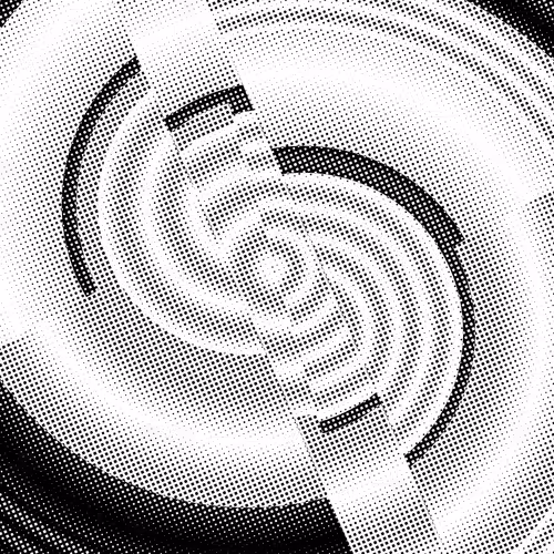 Item #354000077 Media