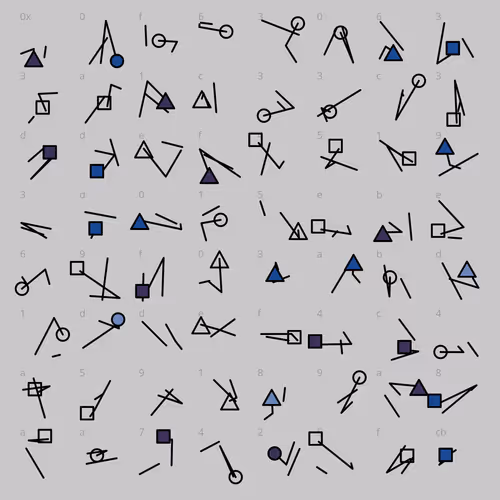 Item #49000151 Media