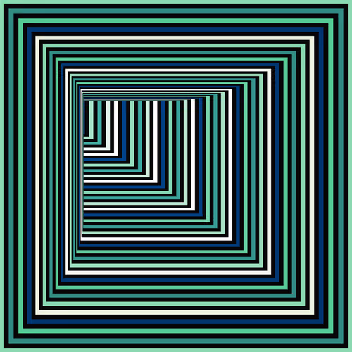 Item #293000243 Media