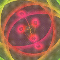 Item #11000351 Media