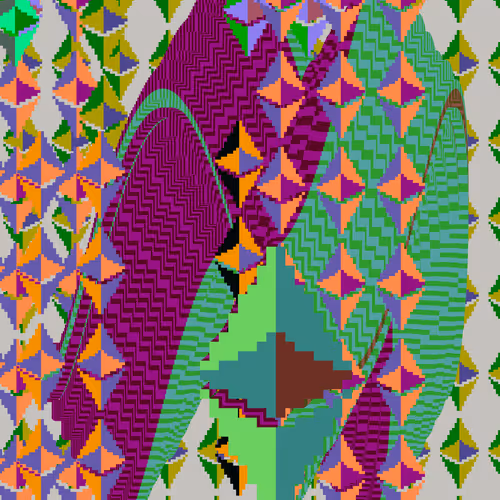 Item #18000196 Media