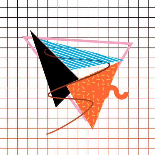 Item #144000765 Media