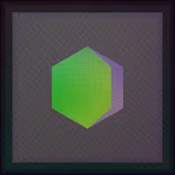 Item Media
