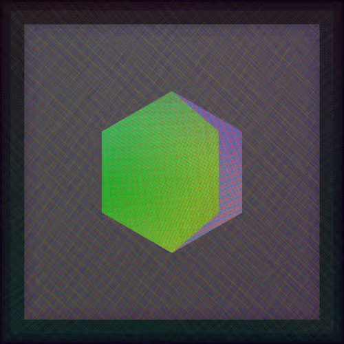 Item #215000562 Media