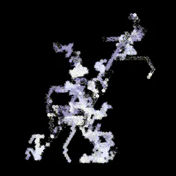 Item #287000086 Media