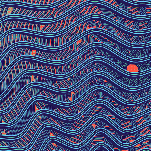 I Saw It in a Dream #193