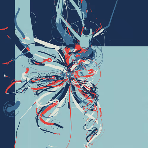 Item #216000090 Media