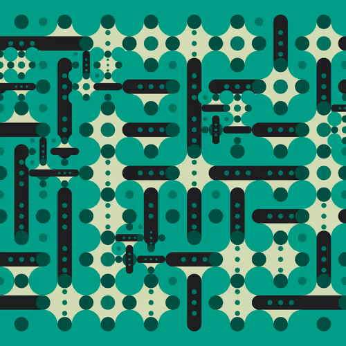 Trossets #192