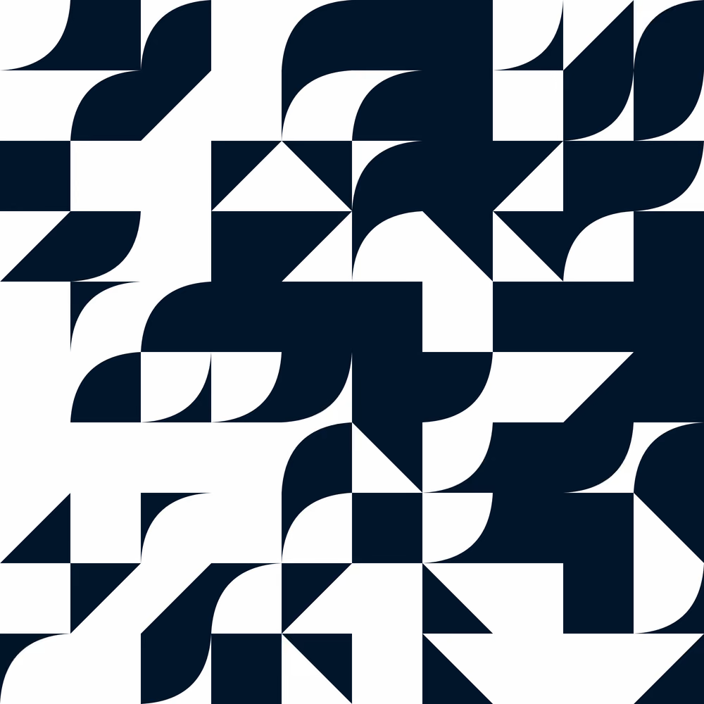 Unigrids #412
