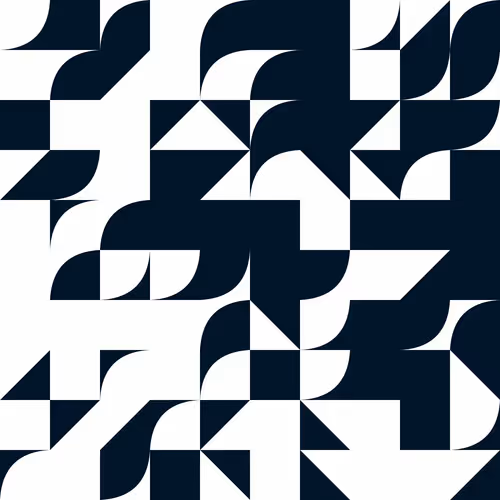 Unigrids #412