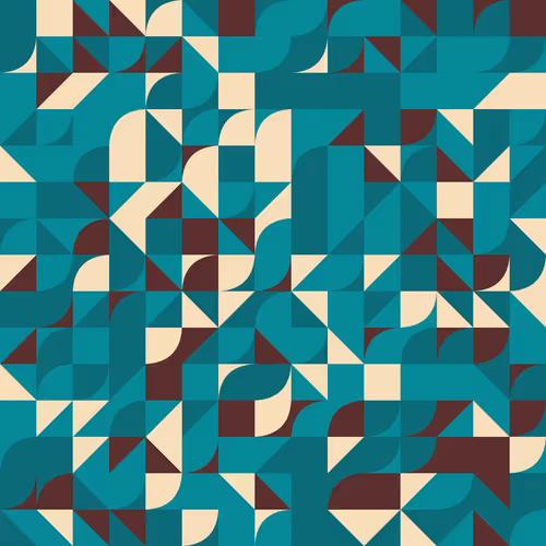 Item #12000319 Media