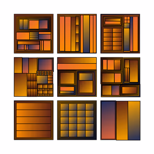 Item #101000341 Media