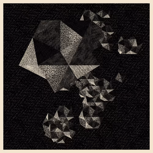 Primitives By Aranda Lasch