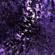 169000915