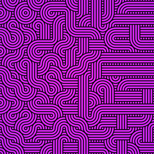 Item #46000191 Media