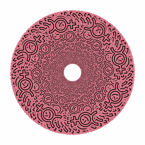 Item #179000029 Media