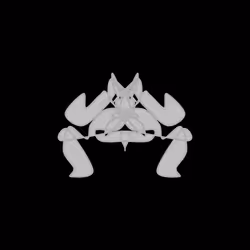 Cryptoblots #506