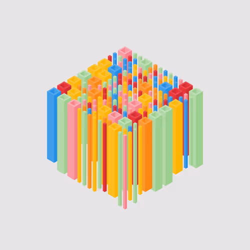 Item #64000881 Media