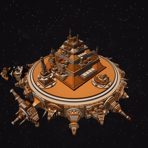 Item #246000684 Media